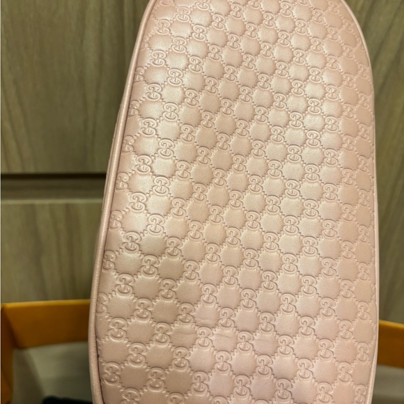 Authentic Gucci bag - Picture 4 of 6